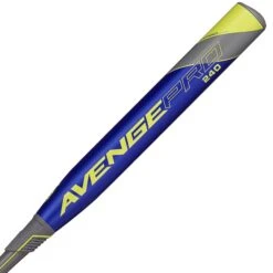 2022 Axe Avenge Pro 240 USSSA Slowpitch Softball Bat - Balanced: L154JP 10 2022 Axe Avenge Pro 240 USSSA Slowpitch Softball Bat - Balanced: L154JP -Head Banger Sports Store L154JP 240 PI.005