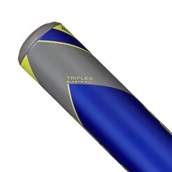 2022 Axe Avenge Pro 240 USSSA Slowpitch Softball Bat - Endloaded: L154JP-E -Head Banger Sports Store L154JP 240 PI.008 e58ef64a 289b 470d 94f3 088c9b51aec8