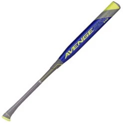 2022 Axe Avenge Pro 240 USSSA Slowpitch Softball Bat - Endloaded: L154JP-E -Head Banger Sports Store L154JP E PI.004