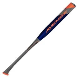 2021 AXE Avenge Power Gap USA/ASA Slowpitch Softball Bat: L155J -Head Banger Sports Store L155J PI AMAZON.002