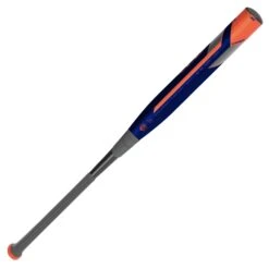 2021 AXE Avenge Power Gap USA/ASA Slowpitch Softball Bat: L155J -Head Banger Sports Store L155J PI AMAZON.003