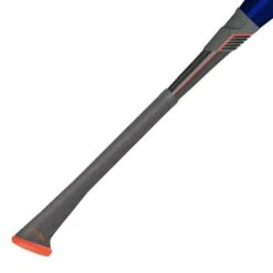 2021 AXE Avenge Power Gap USA/ASA Slowpitch Softball Bat: L155J -Head Banger Sports Store L155J PI AMAZON.005