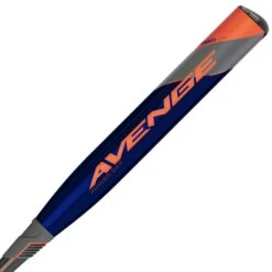 2021 AXE Avenge Power Gap USA/ASA Slowpitch Softball Bat: L155J -Head Banger Sports Store L155J PI AMAZON.006