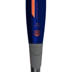 2021 AXE Avenge Power Gap USA/ASA Slowpitch Softball Bat: L155J -Head Banger Sports Store L155J PI AMAZON.007