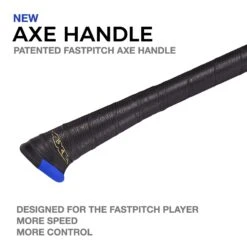 2022 AXE Avenge Pro Power Gap (-9) Fastpitch Softball Bat: L158J9 10 2022 AXE Avenge Pro Power Gap (-9) Fastpitch Softball Bat: L158J9 -Head Banger Sports Store L158J PI TECH.004 1 385cd3cc f930 4175 9562 253b867a284a