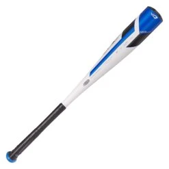 2022 Axe Elite One Junior Big Barrel (-10) USSSA Baseball Bat: L165J -Head Banger Sports Store L165J PI .003 1024x1024 2x e6ff9cb5 aa2d 4d3b a71b dafeab56a7eb