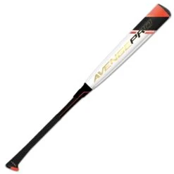 2021 AXE Avenge PRO USSSA NTS (-8) 2 3/4" Baseball Bat: L173J -Head Banger Sports Store L173J PI AMAZON.002