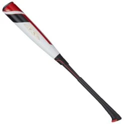 2021 AXE Avenge PRO USSSA NTS (-8) 2 3/4" Baseball Bat: L173J -Head Banger Sports Store L173J PI PHOTO.004 1024x1024 2x 07d82939 abbe 4e94 a04c 6daa4094cb36