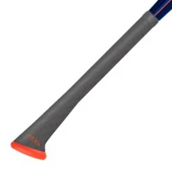 2022 Axe Avenge SSUSA Senior Slowpitch Softball Bat: L177J -Head Banger Sports Store L177J PI AMAZON.005