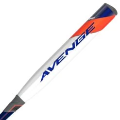 2022 Axe Avenge SSUSA Senior Slowpitch Softball Bat: L177J -Head Banger Sports Store L177J PI AMAZON.006