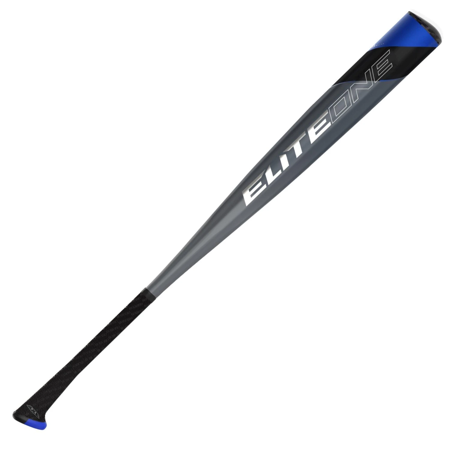 2022 AXE Elite One (-10) USA Baseball Bat: L185J 2 2022 AXE Elite One (-10) USA Baseball Bat: L185J - Image 2