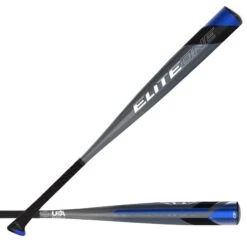 2022 AXE Elite One (-10) USA Baseball Bat: L185J 10 2022 AXE Elite One (-10) USA Baseball Bat: L185J -Head Banger Sports Store L185J PI AMAZON.004
