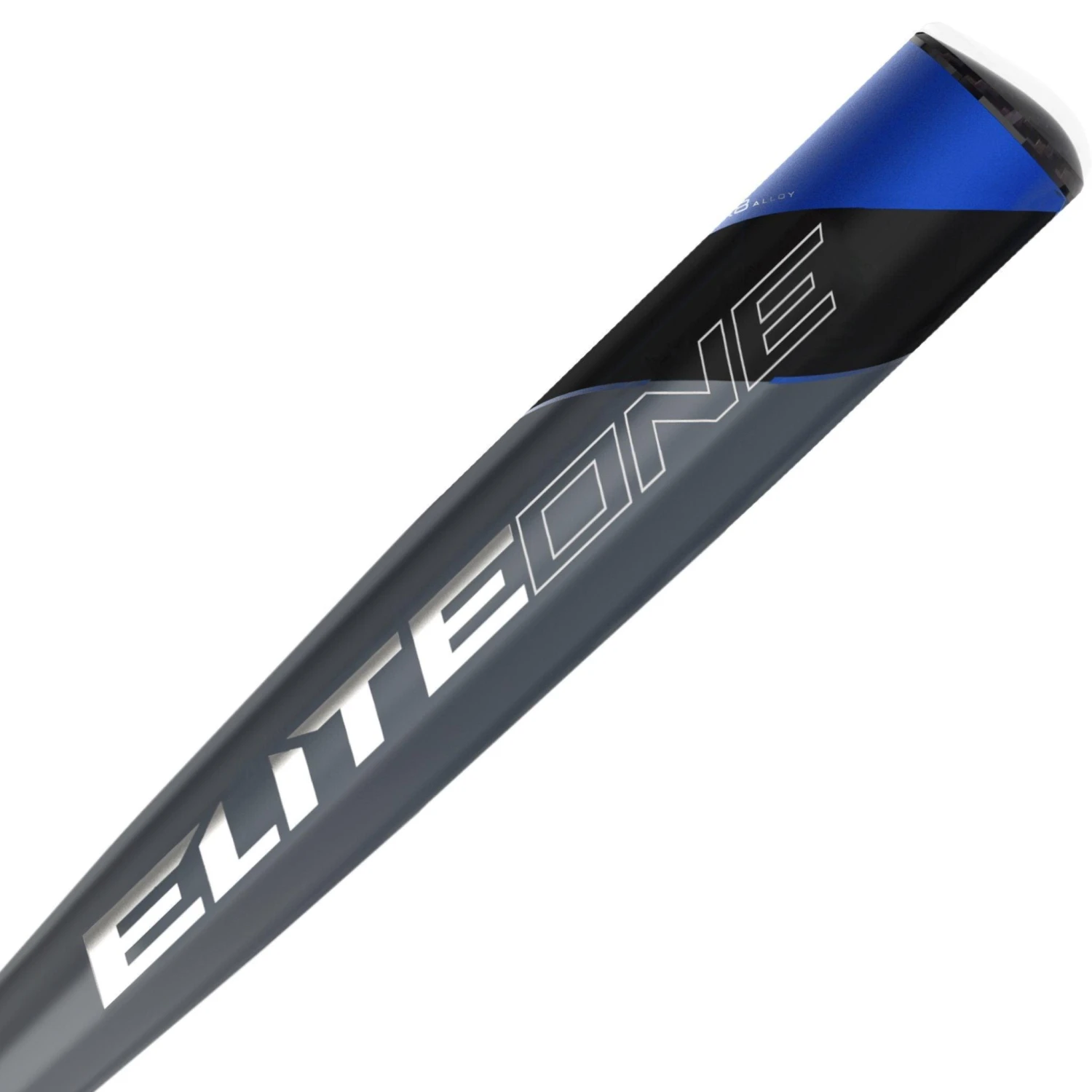 2022 AXE Elite One (-10) USA Baseball Bat: L185J 6 2022 AXE Elite One (-10) USA Baseball Bat: L185J - Image 6