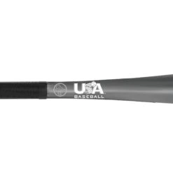 2022 AXE Elite One (-10) USA Baseball Bat: L185J 13 2022 AXE Elite One (-10) USA Baseball Bat: L185J -Head Banger Sports Store L185J PI AMAZON.007