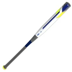 2022 Axe Avenge Pro Dual Stamp 240 Slowpitch Softball Bat: L193J -Head Banger Sports Store L193J PI AMAZON.003