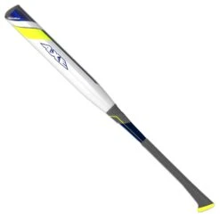 2022 Axe Avenge Pro Dual Stamp 240 Slowpitch Softball Bat: L193J -Head Banger Sports Store L193J PI AMAZON.004