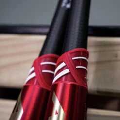 2023 Axe Avenge Pro (-10) 2 5/8" Hybrid USA Baseball Bat: L194K 10 2023 Axe Avenge Pro (-10) 2 5/8" Hybrid USA Baseball Bat: L194K -Head Banger Sports Store L194K PI 020