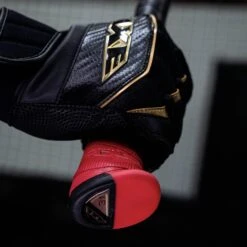 2023 Axe Avenge Pro (-10) 2 5/8" Hybrid USA Baseball Bat: L194K 11 2023 Axe Avenge Pro (-10) 2 5/8" Hybrid USA Baseball Bat: L194K -Head Banger Sports Store L194K PI 021