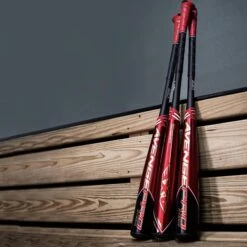 2023 Axe Avenge Pro (-10) 2 5/8" Hybrid USA Baseball Bat: L194K 13 2023 Axe Avenge Pro (-10) 2 5/8" Hybrid USA Baseball Bat: L194K -Head Banger Sports Store L194K PI 023