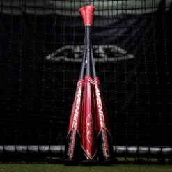 2023 Axe Avenge Pro (-10) 2 5/8" Hybrid USA Baseball Bat: L194K 14 2023 Axe Avenge Pro (-10) 2 5/8" Hybrid USA Baseball Bat: L194K -Head Banger Sports Store L194K PI 024
