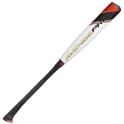 2022 AXE Avenge PRO (-5) 2 5/8" USSSA Baseball Bat: L199J -Head Banger Sports Store L199J PI Axe.002