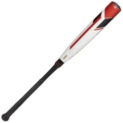 2022 AXE Avenge PRO (-5) 2 5/8" USSSA Baseball Bat: L199J -Head Banger Sports Store L199J PI Axe.003