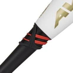 2022 AXE Avenge PRO (-5) 2 5/8" USSSA Baseball Bat: L199J -Head Banger Sports Store L199J PI Axe.004