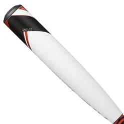 2022 AXE Avenge PRO (-5) 2 5/8" USSSA Baseball Bat: L199J -Head Banger Sports Store L199J PI Axe.007