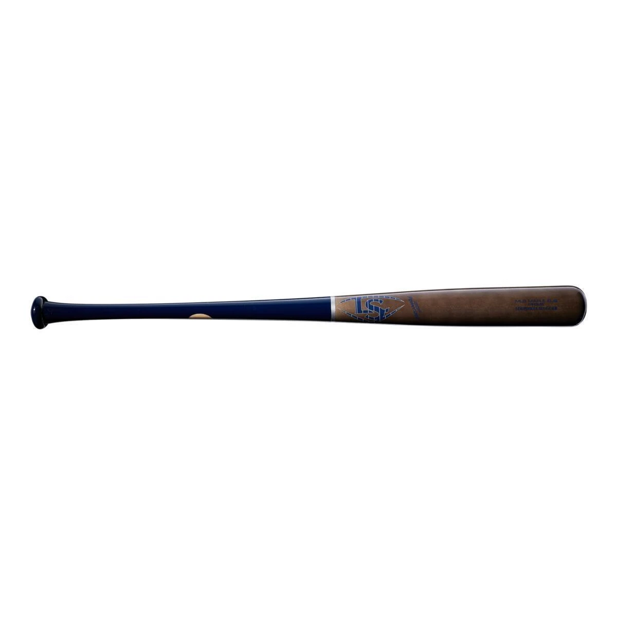 Louisville Slugger MLB Prime Captain DJ2 Maple Wood Baseball Bat: WTLWPMDJ2A20 2 Louisville Slugger MLB Prime Captain DJ2 Maple Wood Baseball Bat: WTLWPMDJ2A20 - Image 2