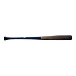 Louisville Slugger MLB Prime Captain DJ2 Maple Wood Baseball Bat: WTLWPMDJ2A20 9 Louisville Slugger MLB Prime Captain DJ2 Maple Wood Baseball Bat: WTLWPMDJ2A20 -Head Banger Sports Store LWPMDJ2A0 1 MLB PRIME MPL DJ2 CAPTAIN Back.png.cq5dam.web .1200.1200