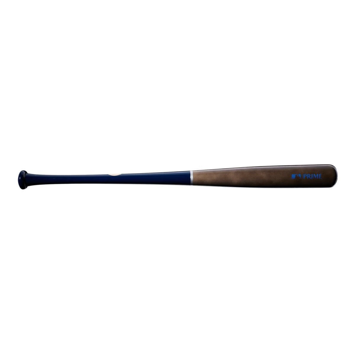 Louisville Slugger MLB Prime Captain DJ2 Maple Wood Baseball Bat: WTLWPMDJ2A20 3 Louisville Slugger MLB Prime Captain DJ2 Maple Wood Baseball Bat: WTLWPMDJ2A20 - Image 3