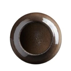 Louisville Slugger MLB Prime Captain DJ2 Maple Wood Baseball Bat: WTLWPMDJ2A20 11 Louisville Slugger MLB Prime Captain DJ2 Maple Wood Baseball Bat: WTLWPMDJ2A20 -Head Banger Sports Store LWPMDJ2A0 5 MLB PRIME MPL DJ2 CAPTAIN Cap.png.cq5dam.web .1200.1200