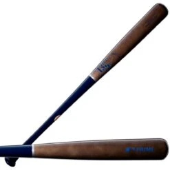 Louisville Slugger MLB Prime Captain DJ2 Maple Wood Baseball Bat: WTLWPMDJ2A20 13 Louisville Slugger MLB Prime Captain DJ2 Maple Wood Baseball Bat: WTLWPMDJ2A20 -Head Banger Sports Store LWPMDJ2A0 7 MLB PRIME MPL DJ2 CAPTAIN.png.cq5dam.web .1200.1200