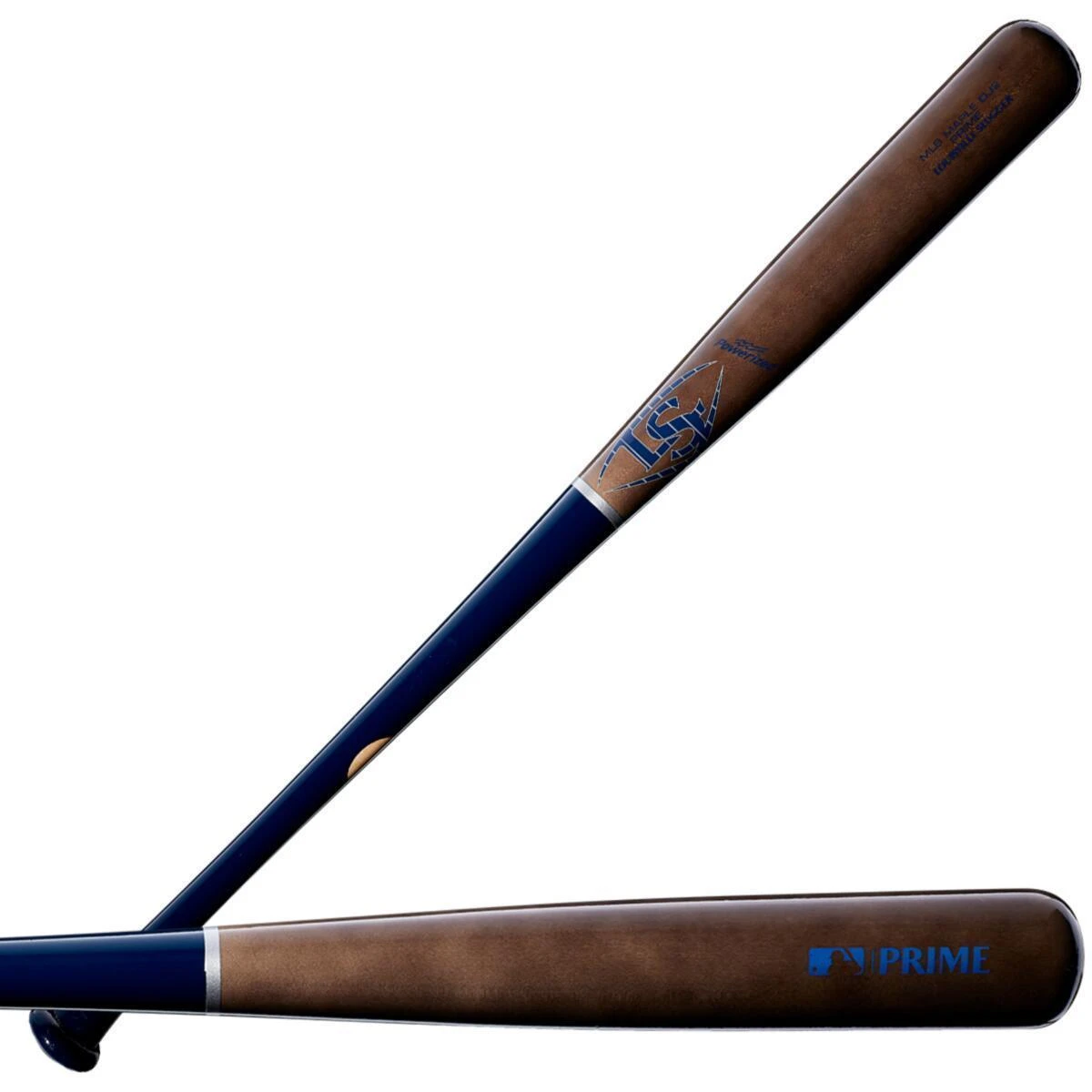 Louisville Slugger MLB Prime Captain DJ2 Maple Wood Baseball Bat: WTLWPMDJ2A20 7 Louisville Slugger MLB Prime Captain DJ2 Maple Wood Baseball Bat: WTLWPMDJ2A20 - Image 7