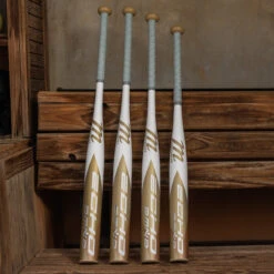 Marucci Echo DMND (-11) Fastpitch Softball Bat: MFPED11 9 Marucci Echo DMND (-11) Fastpitch Softball Bat: MFPED11 -Head Banger Sports Store Lifestyle Marucci Echo DMND Fastpitch Softball Bat MFPED11