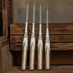 Marucci Echo DMND (-8) Fastpitch Softball Bat: MFPED8 5 Marucci Echo DMND (-8) Fastpitch Softball Bat: MFPED8 -Head Banger Sports Store Lifestyle Marucci Echo DMND Fastpitch Softball Bat MFPED11 bb103e98 1bea 4949 9a11 231b18fdb608
