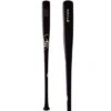 Louisville Slugger MLB Prime Yelich CY22 Maple Wood Baseball Bat: WBL2435010 13 Louisville Slugger MLB Prime Yelich CY22 Maple Wood Baseball Bat: WBL2435010 -Head Banger Sports Store LouisvilleSluggerMLBPrimeYelichCY22MapleWoodBaseballBat WBL2435010