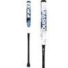 2022 Louisville Slugger Everett Williams 12" USA Slowpitch Softball Bat: WBL2735010 -Head Banger Sports Store Louisville Slugger Everett Williams USA Slowpitch Softball bat