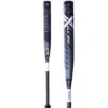 2022 Louisville Slugger META (-10) Fastpitch Softball Bat: WBL2492010 8 2022 Louisville Slugger META (-10) Fastpitch Softball Bat: WBL2492010 -Head Banger Sports Store Louisville Slugger Meta Fastpitch Softball Bat 10 wbl2492010