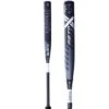 2022 Louisville Slugger META (-9) Fastpitch Softball Bat: WBL2495010 14 2022 Louisville Slugger META (-9) Fastpitch Softball Bat: WBL2495010 -Head Banger Sports Store Louisville Slugger Meta Fastpitch Softball Bat 9 wbl2495010