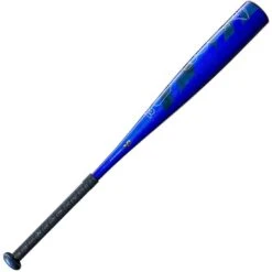 2023 Louisville Slugger META ONE (-12) USSSA Baseball Bat: WBL2650010 -Head Banger Sports Store Louisville Slugger Meta One USSSA Baseball Bat WBL2650010 3