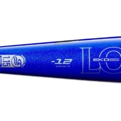 2023 Louisville Slugger META ONE (-12) USSSA Baseball Bat: WBL2650010 -Head Banger Sports Store Louisville Slugger Meta One USSSA Baseball Bat WBL2650010 Stamp