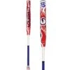 2023 Louisville Slugger Genesis Scott Hartling 13" USSSA Slowpitch Softball Bat: WBL2741010 6 2023 Louisville Slugger Genesis Scott Hartling 13" USSSA Slowpitch Softball Bat: WBL2741010 -Head Banger Sports Store Louisville Slugger Scott Hartling Genesis