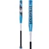 2023 Louisville Slugger Tyler Marshburn 2.0 USSSA Slowpitch Softball Bat: WBL2737010 -Head Banger Sports Store Louisville Slugger Tyler Marshburn USSSA Slowpitch Softball Bat WBL2737010