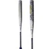 2022 Louisville Slugger XENO (-10) Fastpitch Softball Bat: WBL2547010 10 2022 Louisville Slugger XENO (-10) Fastpitch Softball Bat: WBL2547010 -Head Banger Sports Store Louisville Slugger XENO 10 Fastpitch Softball Bat WBL2547010