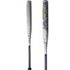 2022 Louisville Slugger XENO (-11) Fastpitch Softball Bat: WBL2546010 -Head Banger Sports Store Louisville Slugger XENO 11 Fastpitch Softball Bat WBL2546010
