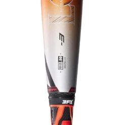 LOUISVILLE SLUGGER 2023 Louisville Select PWR (-3) BBCOR Baseball Bat: WBL2641010 9 LOUISVILLE SLUGGER 2023 Louisville Select PWR (-3) BBCOR Baseball Bat: WBL2641010 -Head Banger Sports Store Louisville Slugger select bbcor WBL2641010 3