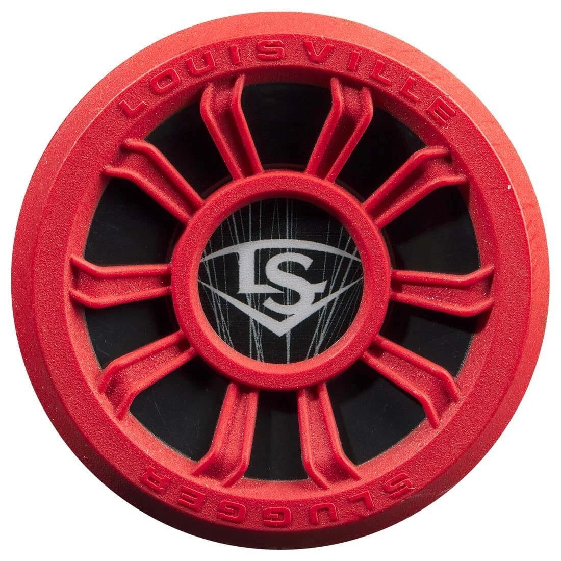 LOUISVILLE SLUGGER 2023 Louisville Select PWR (-3) BBCOR Baseball Bat: WBL2641010 6 LOUISVILLE SLUGGER 2023 Louisville Select PWR (-3) BBCOR Baseball Bat: WBL2641010 - Image 6