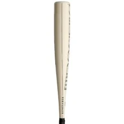 2021 Warstic Bonesaber (-8) USSSA Baseball Bat: MBBSRWH8 -Head Banger Sports Store MBBSRWH drop8 barrel04