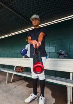 2023 Easton Alpha ALX (-10) USSSA Baseball Bat: SL23AL10 8 2023 Easton Alpha ALX (-10) USSSA Baseball Bat: SL23AL10 -Head Banger Sports Store MG 9390 78156cef b77a 41e6 bf32 56787ed8c445